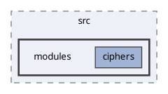 vscode/asperheader/src/modules
