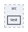 vscode/asperheader/src/test